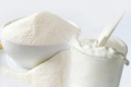 Індекс цін на молочну продукцію GDT підскочив на 4,6%