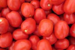 Світове виробництво перероблених томатів скоротилося на 12%
