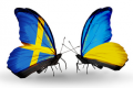 Українська агропродукція має експортну перспективу у Швеції, - думка