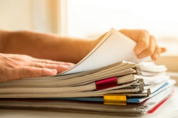 Скасовано ще два інструменти держрегулювання щодо оцінки впливу на довкілля