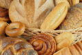 Держпродспоживслужба виступає за підвищення якості хліба
