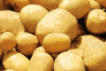 Картопля La Bonnotte опинилася серед найдорожчих овочів у світі