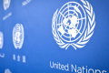 ООН відзначила «Прозорро. Продажі» у сфері публічної служби