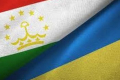 Україна розширює торгівельні стосунки з Таджикістаном