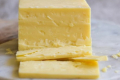 У Сінгапурі створили сир із мікроводоростей