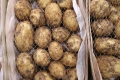 Нефасована картопля може коштувати 6-8 грн/кг, фасована – 30
