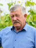 Микола Корнієнко