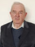 Іван Шевченко