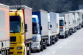 Як найшвидше доставити в Україну вантажі з гуманітарною допомогою