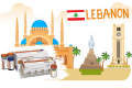«БіоТестЛаб» розпочав експорт ветпрепаратів до Лівану