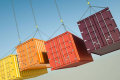 Україна веде перемовини щодо сертифікації перевантаження експортних вантажів