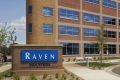 CNH Industrial придбав компанію Raven