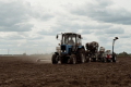 На Львівщині підтримають фермерів, техніка яких постраждала від негоди