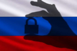 Рішення ЄС щодо введення мит на добрива з рф та білорусі матиме відкладений ефект