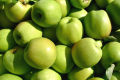 «Сади Полтавщини» не заклали яблука на зберігання