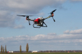 DroneUA запускає освітню платформу про роботизовані технології