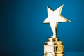 Міжнародна премія Crop Science Awards відзначила переможців