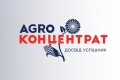 У рамках проекту «AGROконцентрат» відбудеться безкоштовний онлайн-семінар