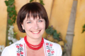 На форумі «Інтенсивний Сад/Ягідник» Ірина Кухтіна розповість про можливий обвал цін на лохину