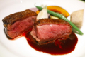 У Франції зазначатимуть походження м'яса, що подається у ресторанах