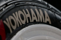 Yokohama створить нове підприємство з продажу шин