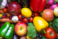 Білорусь скасувала ембарго на овочі та фрукти з «недружніх» країн