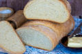 Держава має намір регулювати ціни на пшеничний хліб