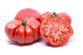 Рожевий ребристий томат Кассароза визнали «Смаком року 2022»