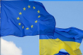 Змінився формат видачі форм сертифікатів, погоджених Україною та ЄС