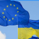Збереження вільного доступу на ринок ЄС є життєво важливим для торговельного балансу України