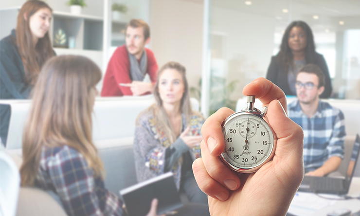 Навіщо компанії організаційна діагностика та які інструменти для неї потрібні