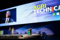 Оголосили переможців нової премії DLG-Agrifuture Concept Winner