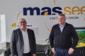 MAS Seeds нарощуватиме присутність на українському ринку