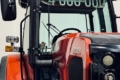 МТЗ виготовив чотиримільйонний трактор BELARUS
