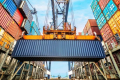 Експортерам доведеться вирішувати контейнерну проблему