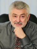 Остап Жукорський