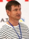 Валерій Лотоцький