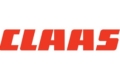 CLAAS зупинила виробництво на своєму заводі в росії