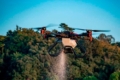 DroneUA стабільно надає послуги аграріям
