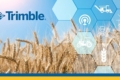 Команда Trimble Agriculture Україна знову працює