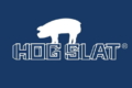Hog Slat припинив співпрацю з рф