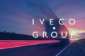 Iveco Group всебічно допомагає українцям і дотримується санкцій проти росії