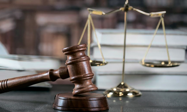 Практика оскарження результатів податкових перевірок