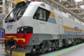 Alstom припиняє співробітництво з РФ