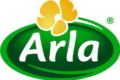 Arla Foods призупиняє всі операції в Росії