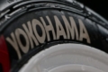 Yokohama зупиняє виробництво на російському шинному заводі