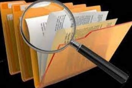 У 2025 році скасувано 205 інструментів державного регулювання бізнесу