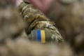 «Прометей» виділив додаткові 0,5 млн грн на підтримку української армії