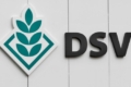 Компанія ДСВ в Україні продовжує працювати в штатному режимі