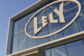 Lely припиняє комерційну діяльність у росії та Білорусі